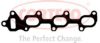 CORTECO 460346P Gasket, exhaust manifold